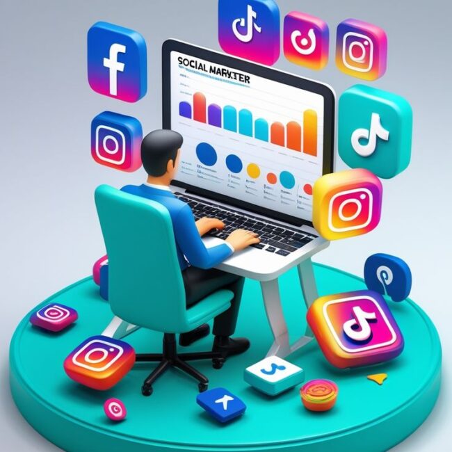 WhatsApp Image 2026-03-27 at 1.05.36 PM (1)