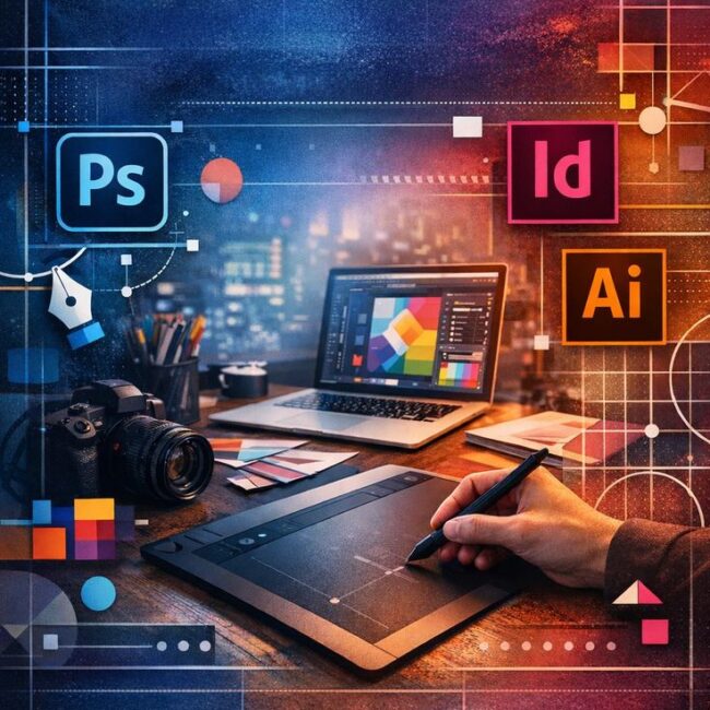 WhatsApp Image 2026-03-27 at 1.05.37 PM